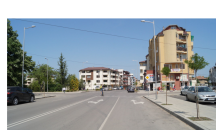 Питат гражданите за име на нова улица в Търговище