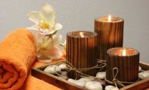 Ангелкова ще открие дискусия по проекта за седем балнео и СПА дестинации