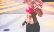 Четири начина да спортувате, ако сте по-заети