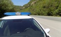 Протестите в Своге продължават