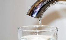 Част от Сливен остава без вода заради ремонт