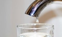 Водата поскъпва от 1-ви януари в редица градове