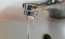 Остава забраната за ползване на водата в квартал на Генерал Тошево
