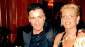 Вдигнаха запора върху имоти и сметки на Арабаджиев