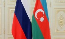 Азербайджан купи от Русия военна техника за пет милиарда долара