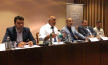 Бойко Борисов: С министерските оставки понесохме политическата отговорност за трагедията край Своге