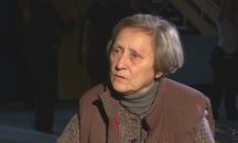 Нешка Робева слага край на кариерата си