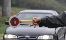 Хванаха шофьор на автобус да превозва деца след употреба на упойващи вещества