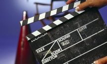 Прожектират 3D клипове за културното и природно богатство на Кюстендил