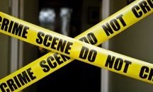 Мъж от Врачанско преби до смърт жената, с която живее