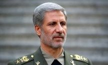 Иран планира да увеличи ракетния си капацитет въпреки санкциите