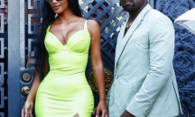 Кание Уест: Ще се кандидатирам за президент през 2024 година