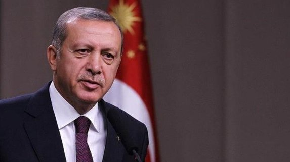 Ердоган: Не сме разкрили всичко за убийството на Джамал Кашоги