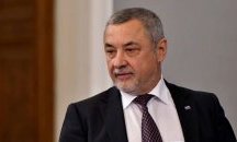 Валери Симеонов: Нямаме проблем да върнем надвзетата субсидия, не сме похарчили всичко за евроизборите