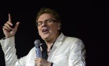 Звезден рожденик: Васил Найденов