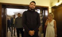 Обявиха Тайсън Фюри за №1 при свръхтежките, Кубрат Пулев е десети