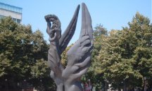 Чествания в Пловдив за Съединението и празника на града