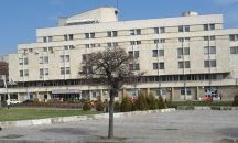 Театърът в Кърджали стартира сезона с две нови постановки