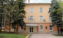 Продължава приемът във филиала на Минно-геоложкия университет в Кърджали