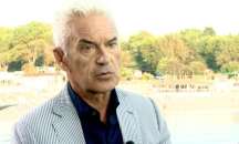 Сидеров отказал охрана от НСО за себе си и семейството си