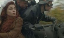 Сниманият в Ловеч филм "Моторът" тръгва по кината през октомври