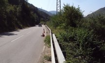 Институтът за пътна безопасност: МВР е могло да предотврати катастрофата край Своге 