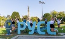 Учредиха ново читалище в Русе