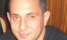 Искат постоянен арест за надзирателя, убил дете в Пазарджик