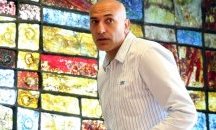 Любомир Минчев повика 13 баскетболисти за квалификациите от Световното
