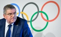 Томас Бах ще присъства на световното първенство по гребане в Пловдив
