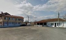 Още едно созополско село иска да се присъедини към Бургас