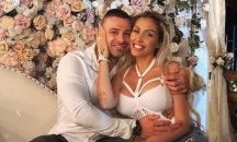 Джулиана Гани обяви годеж с новия си приятел