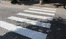 Остава в ареста шофьорът, блъснал момиче в Сливен