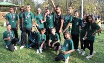 Основното училище в еленското село Майско става обединено