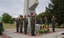 Горна Оряховица ще чества Деня на Съединението