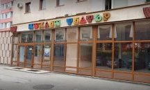 Кукленият театър в Габрово участва на международен фестивал в Литва