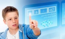 Забавно програмиране с робот организират в Кюстендил