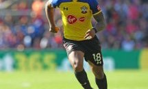 Глобиха халфа на "Саутхемптън" с рекордна сума за превишена скорост