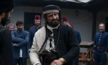"Възвишение" закрива седмия сезон на "Пътуващо лятно кино с БНТ1"