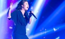 Три поредни рок концерта ще разтърсят Античния театър