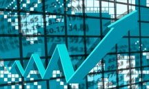 МВФ: Световната икономика е изправена пред "несигурна" 2020-а