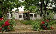 Чипровци отбелязва празника на града и 330 години от Чипровското въстание