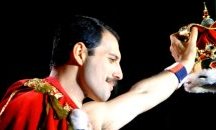 Навършват се 28 години от смъртта на легендарния Фреди Меркюри