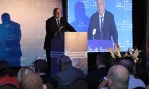 Борисов се среща в Израел с пострадали при атентата в Сарафово