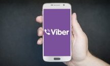Фалшив Viber краде информация от WhatsApp