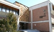 РИМ-Благоевград обяви конкурс за детска рисунка „Прилепите – наши приятели“
