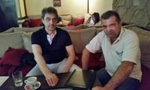 Ексклузивно: Цветан Василев финансира голям протест на 16 септември?