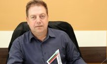 БЛС: Държавата да финансира спешните болници за приетите жертви на инциденти и бедствия