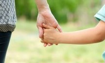 След протестите на родители: Преработват стратегията за детето
