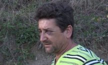 Проверяват двама полицаи за побой над пиян шофьор